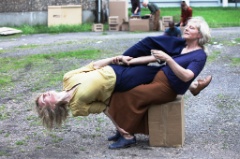 Belonging s 35 * 5616 x 3744 * (14.3MB)